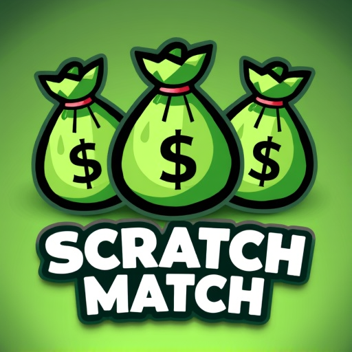 Baixar 277bet App para iOS